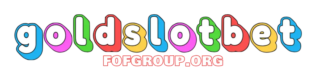 goldslotbet